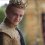 Joffrey Baratheon 