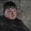  Samwell Tarly