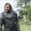 Sandor 'The Hound' Clegane