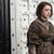 Arya Stark
