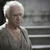 The High Sparrow