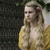 Myrcella Baratheon