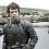 Theon Greyjoy