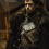 Robb Stark