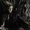 Joffrey Baratheon
