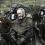 Davos Seaworth