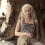Daenerys Targaryen