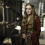 Cersei Lannister