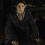 Catelyn Stark