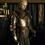 Brienne