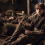 Arya Stark