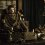 Renly Baratheon