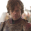 Tyrion Lannister