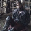 Jaime Lannister