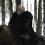 Commander Mormont