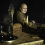 Varys