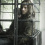 Jaqen H'Ghar
