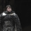 Samwell Tarly