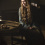 Cersei Lannister