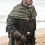 Davos Seaworth
