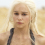 Daenerys Targaryen