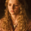 Myrcella Baratheon
