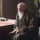 Grand Maester Pycelle