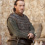 Bronn