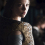 Margaery Tyrell