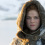 Ygritte