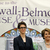 Nancy Pelosi, Rachel Maddow