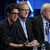 Rachel Maddow, Lawrence O'Donnell, Chris Matthews