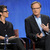 Lawrence O'Donnell, Rachel Maddow