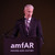 Together To End AIDS:  An Evening To Benefit amfAR And GBCHealth - Show