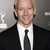 Anderson Cooper