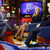 Andy Cohen, Camille Grammer, Anderson Cooper