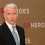 CNN Heroes: An All-Star Tribute - Arrivals