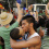 Spain's 'Kiss-In' 