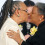 Washington DC Approves Same-Sex Marriage