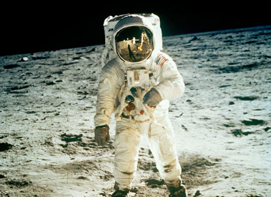 moon landing armstrong. Apollo 11#39;s moon landing.
