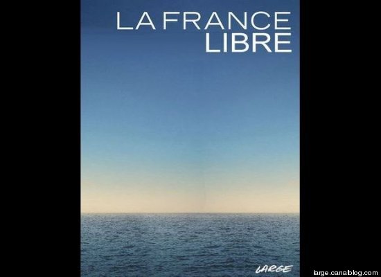 La France Forte  Slide_209772_701324_large
