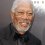Morgan Freeman (D)