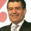 Haim Saban (D)
