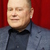 Bob Parsons (R)