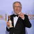 Steven Spielberg (D)
