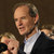 David Boies (D)