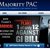 Majority PAC (D)