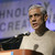 Vinod Khosla (D)