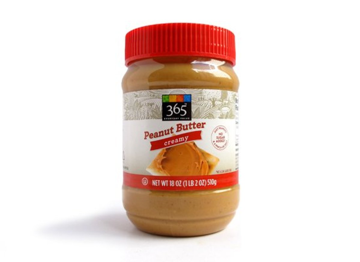 peanut peanut miss  to  microwave  favorite snack: in New microwave make butter little butter how sauce