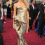 Stacey Keibler In Marchesa